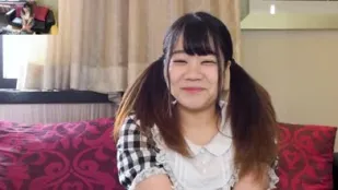 FC2PPV-4717203 超丰满的地下偶像