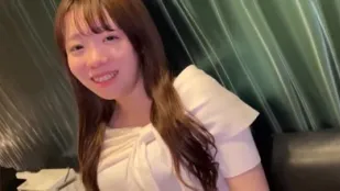 FC2PPV-4721221 快速射精的超虐恋少女