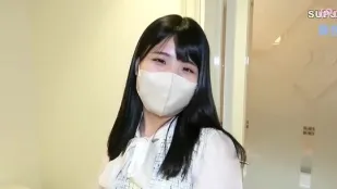 FC2PPV-3162110 白皙软妹大学生扩阴观察曝光