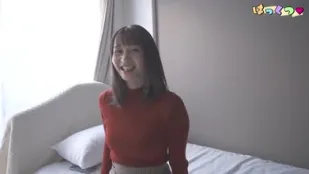 FC2PPV-4536776 偶像级透明度的完美女大学生