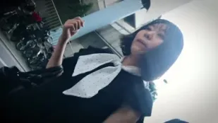 FC2PPV-4533220 一个在满足性欲时有用的女人