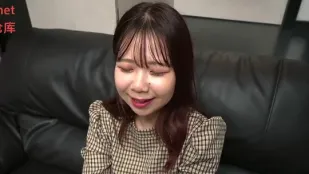 FC2PPV-3750187 十九岁富家女偶像私会狂颠高潮不