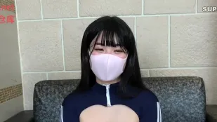 FC2PPV-4582256 高才学霸巨乳美少女激战狂喷