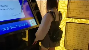 FC2PPV-4314288 熟妇高潮盛宴连射不止
