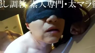 FC2PPV-4746038 熟女模特首战沦陷高潮痉挛