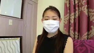 FC2PPV-4826934 清纯巨乳少妇狂野偷拍双射