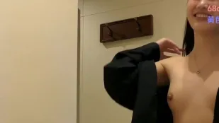 FC2PPV-4832639 理想女友完美呈现高潮痉挛