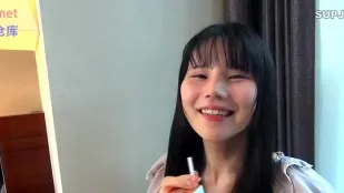 FC2PPV-4779269 娇嗔细腰巨乳美姬爽受种马射爆
