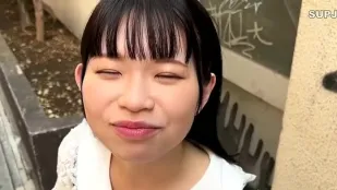 FC2PPV-3175994 纯情美少女十八岁首播连绵欢愉
