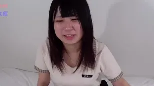 FC2PPV-4963074 初尝早熟变态女友狂颠高潮射爆