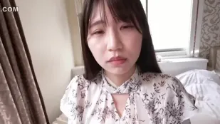 FC2PPV-4777441 丰满人妻白天偷情被插射爆