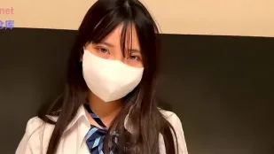 FC2PPV-4634167 前田陆上美少女首尝连射狂喷