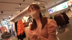FC2PPV-4534625 可憐女大学生系列美女3名精选