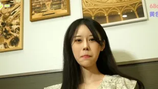FC2PPV-3935912 清纯美少女夜访诱惑狂插细腰