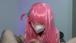 FC2PPV-4712623 偶遇熟女连插老哥狂射失守