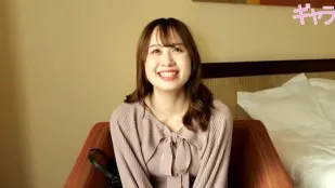 FC2PPV-3172400 女大学生与教师梦露巨乳激战狂叫