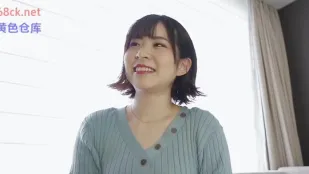 FC2PPV-4960522 海边偶遇短发杯美女禁断激战全身