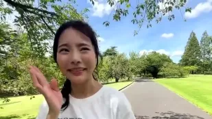 FC2PPV-4340017 诱惑美唇连发浪语令屌友垂涎