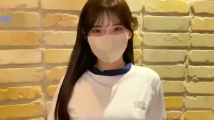FC2PPV-4479791 劲爆啦啦队美少女连射高潮不停
