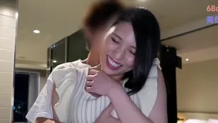 FC2PPV-4101240 偷情圈得来娇嫩人妻惨射