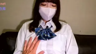 FC2PPV-3567071 激萌杯美体遭狂插首尝口爆