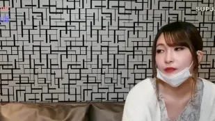 FC2PPV-3438000 复杂环境养成娇娃全盘接受狂插