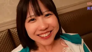 FC2PPV-4949177 温柔遭电棒折磨高潮不止