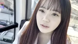 FC2PPV-4207677 娇媚女友约会激战多高潮狂射