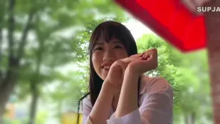 FC2PPV-4067814 杯新人女优私密沦陷连射高潮