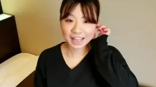FC2PPV-4593438 女主自愿中出狂喷享欢愉