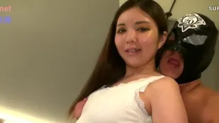 FC2PPV-3128771 高级男公关被拍偷情高潮痉挛