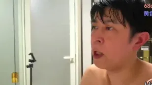 FC2PPV-4949702 迪士尼禁地偷欢极限挑战沦陷