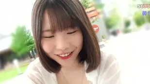 FC2PPV-4101292 性感老师遭调教连射沦陷失身