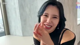 FC2PPV-3971783 性感熟女被连击高潮沦陷种马