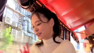 FC2PPV-3349966 超萌爆乳人妻偷情沦陷痉挛