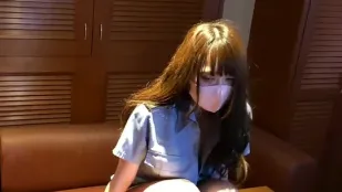 FC2PPV-4803286 处女岁美少女初尝警官性爱