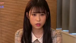 FC2PPV-1898001 清纯偶像脸少女紧致阴户狂插