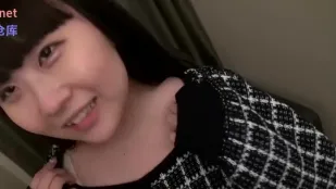 FC2PPV-3233960 羞涩岁宠物美容师沦陷爆乳