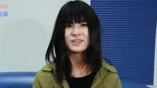 FC2PPV-4507927 处女三女初体验生中出高潮