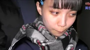FC2PPV-4792039 少女故障重穿运动服生插高潮