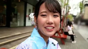FC2PPV-3890862 嫩脸潮喷大生美少女初尝