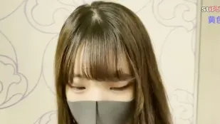 FC2PPV-3162400 再起偶像十八岁爆乳现役罩中出不