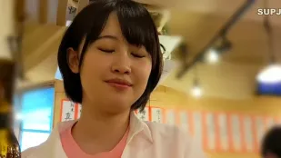 FC2PPV-4008109 方言女大生狂喷潮水全身痉挛高潮