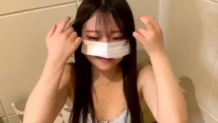 FC2PPV-3464653 敏感护士偷拍小阴唇遭巨炮狂插