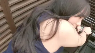 FC2PPV-3141906 巨乳甜妹终章激战高潮痉挛