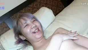 FC2PPV-3508653 美容师美少女全裸激战