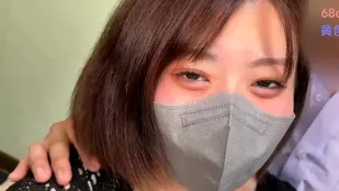 FC2PPV-4935067 超敏感巨乳素人初尝中出沦陷