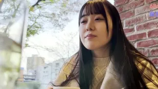 FC2PPV-3376334 校园女神白肤爆乳天然淫乱