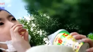 FC2PPV-3124584 京美女大生遭强插中出奇遇