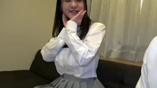 FC2PPV-4933553 乃木坂系爆乳美少女全服